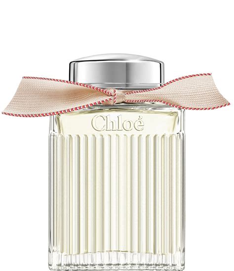 chloe blossoming eau de parfum|chloe unisex perfume.